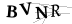 CAPTCHA de