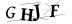 CAPTCHA de