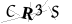 CAPTCHA de