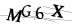 CAPTCHA de