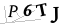 CAPTCHA de
