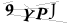 CAPTCHA de