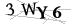 CAPTCHA de