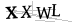 CAPTCHA de