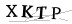 CAPTCHA de
