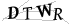CAPTCHA de