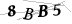 CAPTCHA de