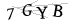 CAPTCHA de
