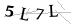 CAPTCHA de