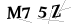 CAPTCHA de