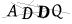 CAPTCHA de