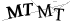 CAPTCHA de