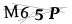 CAPTCHA de