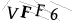 CAPTCHA de
