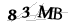 CAPTCHA de