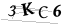 CAPTCHA de
