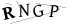 CAPTCHA de