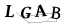 CAPTCHA de