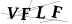 CAPTCHA de