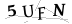 CAPTCHA de