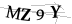CAPTCHA de