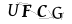 CAPTCHA de