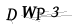 CAPTCHA de