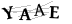 CAPTCHA de