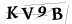 CAPTCHA de