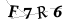CAPTCHA de
