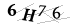 CAPTCHA de