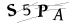 CAPTCHA de