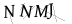 CAPTCHA de
