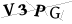 CAPTCHA de