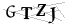 CAPTCHA de
