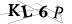 CAPTCHA de