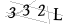 CAPTCHA de