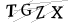 CAPTCHA de
