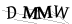 CAPTCHA de