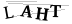 CAPTCHA de