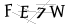 CAPTCHA de