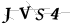 CAPTCHA de
