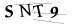 CAPTCHA de