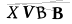 CAPTCHA de