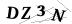 CAPTCHA de