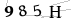 CAPTCHA de