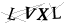 CAPTCHA de
