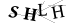 CAPTCHA de