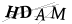 CAPTCHA de