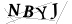 CAPTCHA de